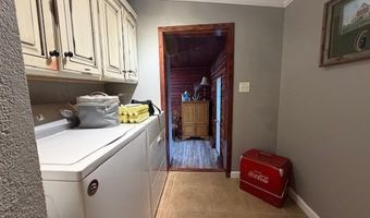 3515 County Road 143, Annapolis, MO 63620