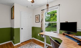 421 ABBEY Cir, Abingdon, MD 21009