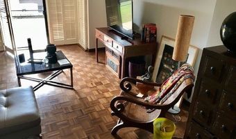 389 Kaelepulu Dr 1501, Kailua, HI 96734