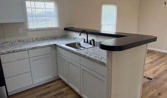 3112 Red House Rd, Appomattox, VA 24522