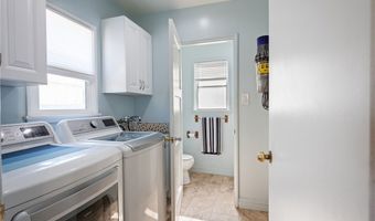 14148 Gain St, Arleta, CA 91331