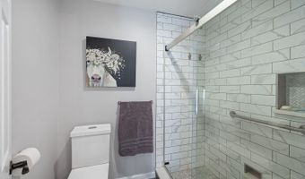 3714 Mackey Rd, Batavia, OH 45102