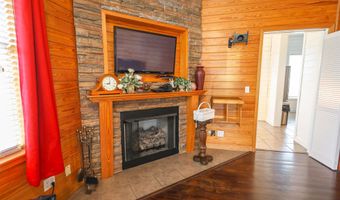 114 N MAIN St, Amity, AR 71921