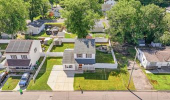 205 County Rd, Aberdeen, NJ 07721