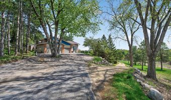 3805 Neal Ave S, Afton, MN 55001