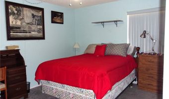 3720 Desert Marina Dr 33, Laughlin, NV 89029