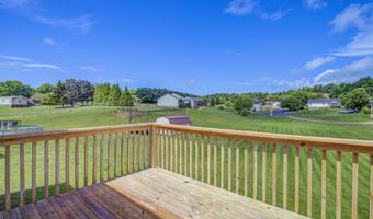 6245 Snapps Ferry Rd, Afton, TN 37616