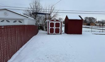 530 Northwestern, Adrian, MI 49221