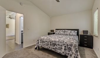 18321 SW JANN Dr, Beaverton, OR 97003