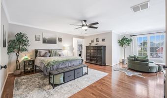 43799 ABBOTT Pl, Ashburn, VA 20147