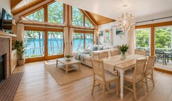 19 Glenview Ln, Belfast, ME 04915