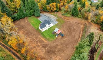 45505 NE YALE BRIDGE Rd, Amboy, WA 98601