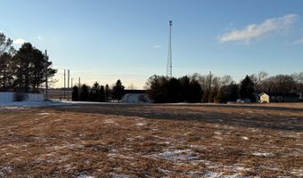 220 S Ulrich, Ainsworth, NE 69210