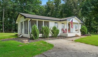 644 Freeman Brock Rd, Auburn, GA 30011