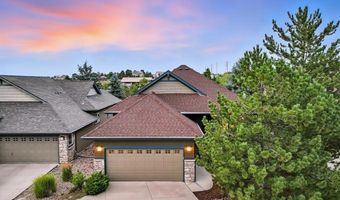 23951 E Easter Pl, Aurora, CO 80016