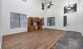 3419 W THOREAU Ln, Anthem, AZ 85086