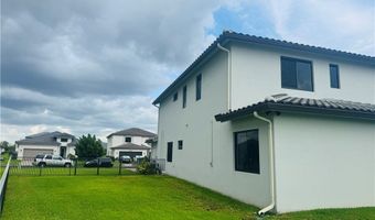 4956 FRATTINA St E, Ave Maria, FL 34142
