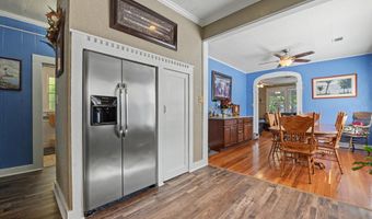 963 Schwan Ct, Biloxi, MS 39530