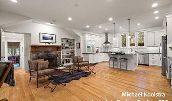 7320 Valhalla Dr SE, Alto, MI 49302