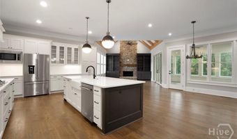 1908 Spartan Estates Dr, Athens, GA 30606