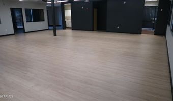 10320 W MCDOWELL Rd 6020, Avondale, AZ 85392