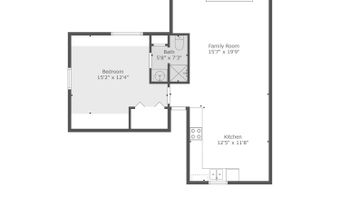 1016 1018 Central Ave, Batesville, IN 47006