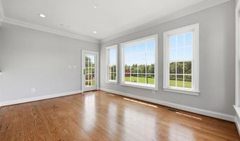 19014 Beallsville Rd, Beallsville, MD 20839