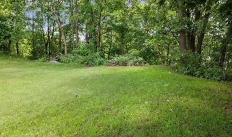 53 Cottage Ave, Albany, NY 12203