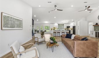 19518 NW 78TH Ave, Alachua, FL 32615