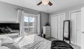 88 W 50 S F9, Centerville, UT 84014