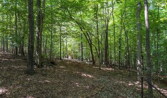 Cassam Road, Bahama, NC 27503