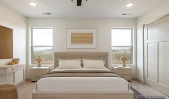 3973 N Hawks Landing LP, Enoch, UT 84721