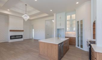 9550 Garrison Creek Dr, Amarillo, TX 79119
