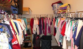 305 TIREE Ct #201, Abingdon, MD 21009