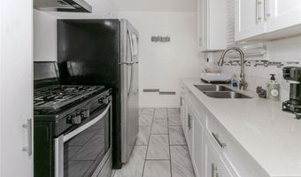 22 N Electric Ave, Alhambra, CA 91801