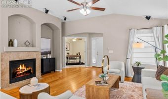 23767 E Bellewood Dr, Aurora, CO 80016