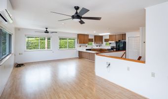 3329 Woodlawn Dr, Honolulu, HI 96822