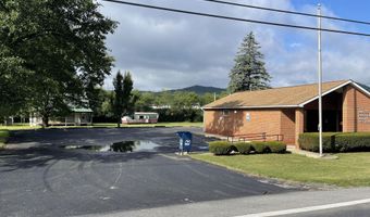 6784 Staunton Parkersburg Tnpk, Bartow, WV 24920