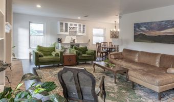 113 Hidden Valley Dr, Aledo, TX 76008