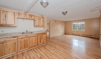 30 Beech St 4B, Bristol, NH 03222