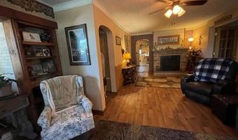 719 CLERMONT St, Antigo, WI 54409