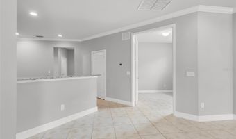 322 MYSTIC FALLS Dr, Apollo Beach, FL 33572
