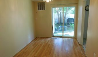50 Greenhouse Rd 10A, Bridgeport, CT 06606