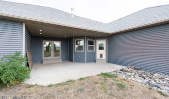 396 Buckskin Rd, Belgrade, MT 59714