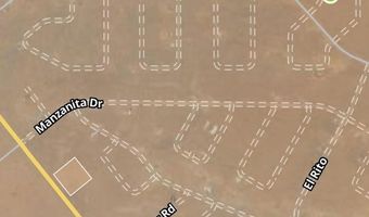Palta Circle, Belen, NM 87002
