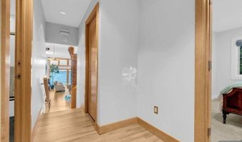 18 Belvidere Rd, Atlantic Highlands, NJ 07716