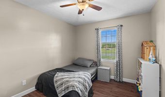 210 Gammon Springs Rd, Bean Station, TN 37708