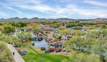4408 W HEYERDAHL Dr, Anthem, AZ 85087