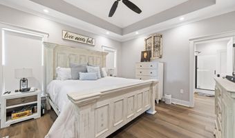 1090 Sandy Ln, Arnaudville, LA 70512