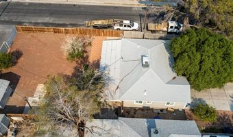 2223 E Ogden Ave, Las Vegas, NV 89101